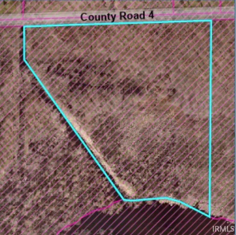 00000 Lake Shore Drive, Elkhart, IN 46514 - #1