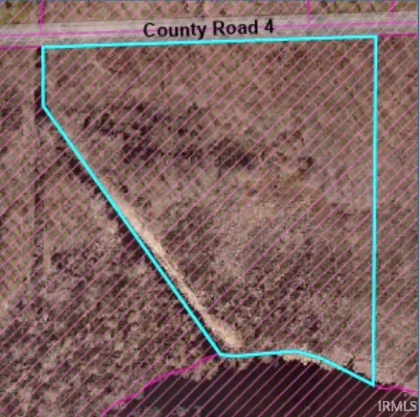 00000 Lake Shore Drive, Elkhart, IN 46514