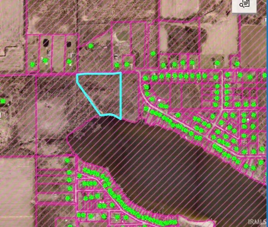 00000 Lake Shore Drive, Elkhart, IN 46514 - #2
