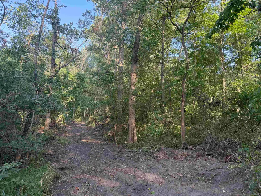00000 Lake Shore Drive, Elkhart, IN 46514 - #3