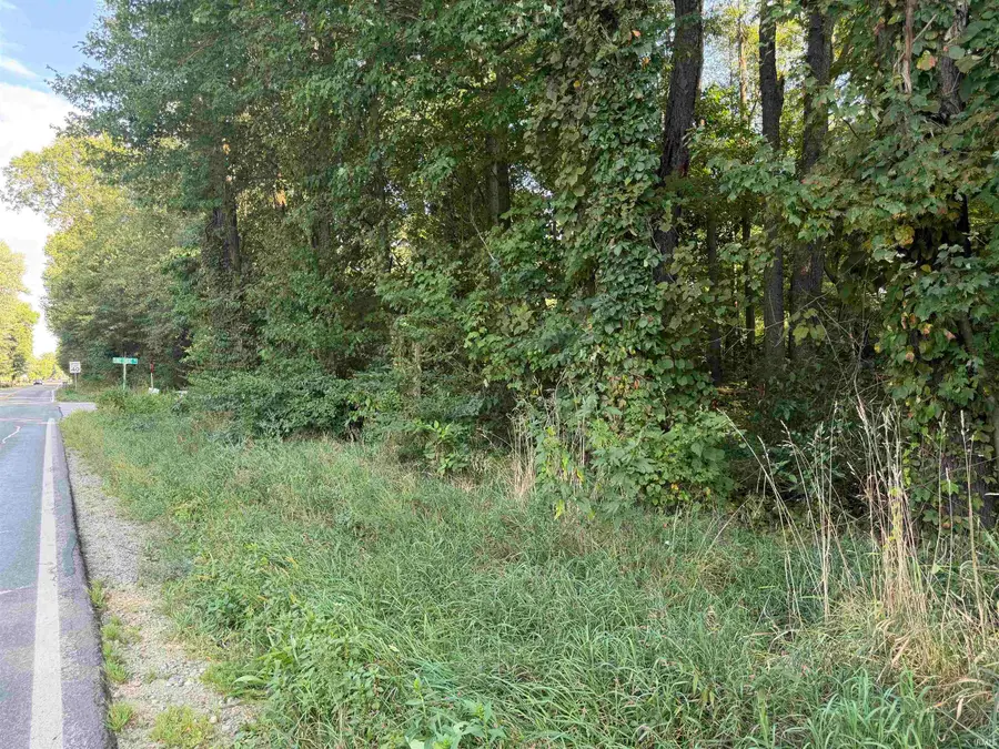 00001 Lake Shore Drive, Elkhart, IN 46514 - #3