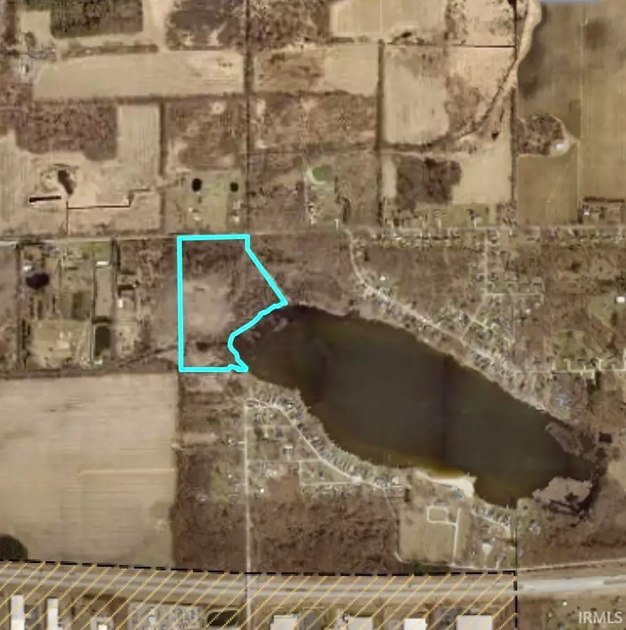 00000 County Road 4 Road, Elkhart, IN 46514 - #2