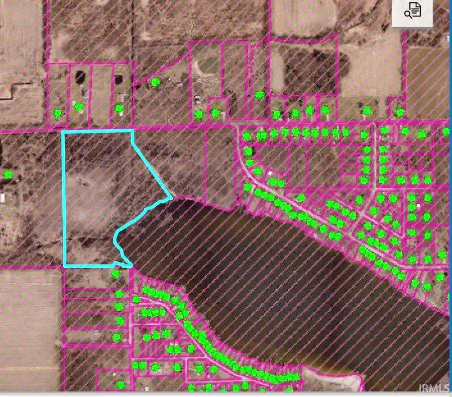 00000 County Road 4 Road, Elkhart, IN 46514 - #3