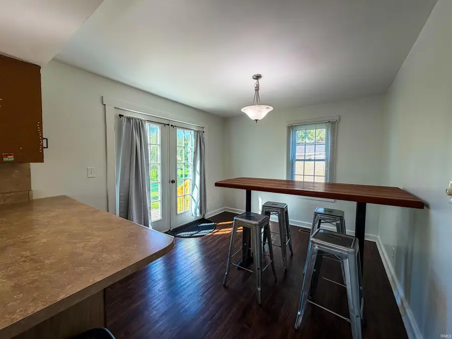 1457 W 5th Avenue, Jasper, IN 47546 - #3