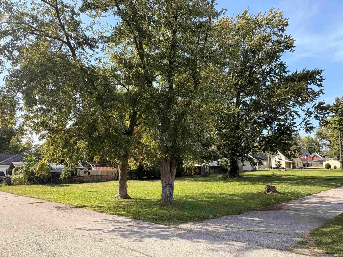 E Maple Street, Kokomo, IN 46901 - #1
