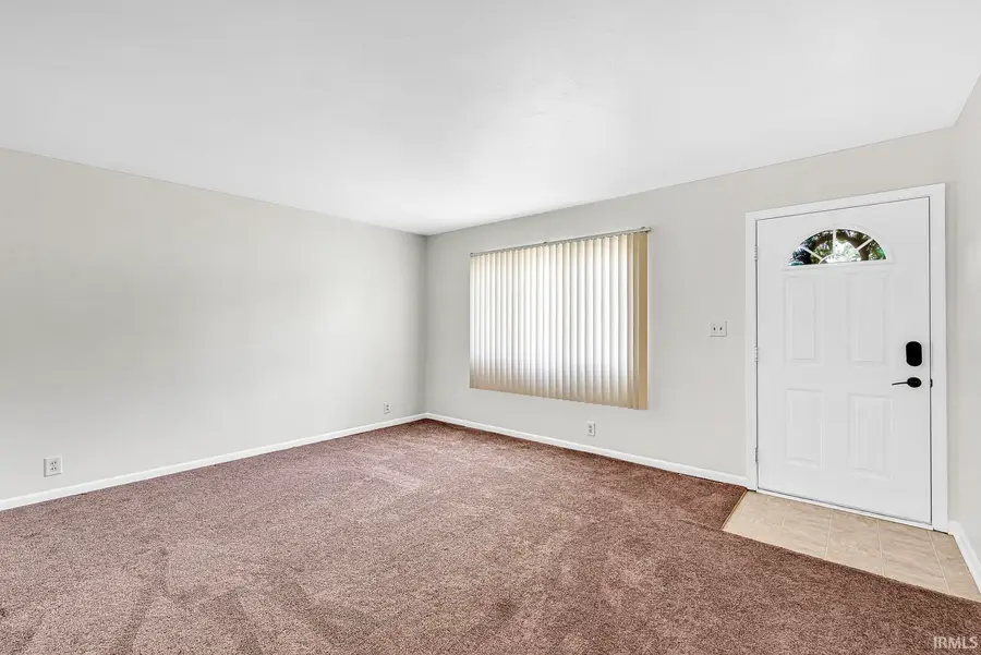 1810 Hass Drive, South Bend, IN 46635 - #2
