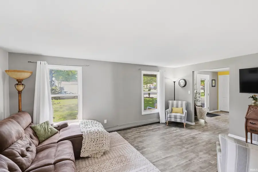 2000 Maple Lane, Garrett, IN 46738 - #3