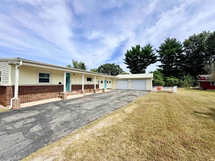 1125 O'connor Boulevard, Monticello, IN 47960 - #3