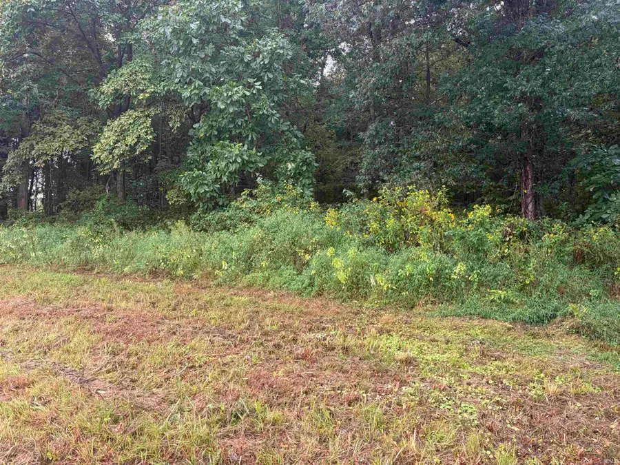 0 E Cr 100 Road, Rockport, IN 47635 - #3