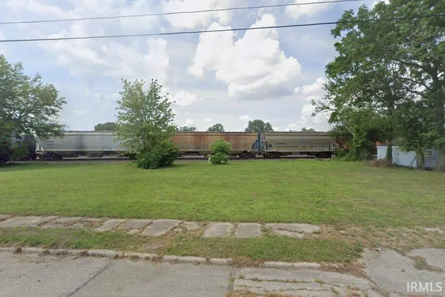 714 E Seymour Street, Muncie, IN 47303 - #1