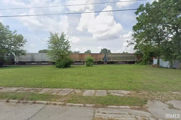 714 E Seymour Street, Muncie, IN 47303