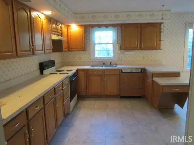3122 Cherry Tree Lane Lane, Elkhart, IN 46514 - #2