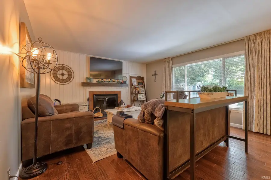 836 S Norman Avenue, Evansville, IN 47714 - #3