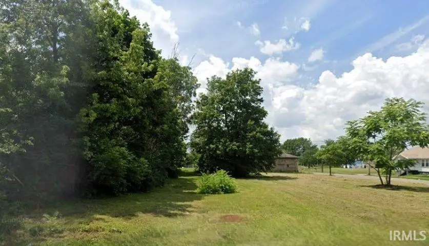 1519 S Monroe Street, Muncie, IN 47302 - #1