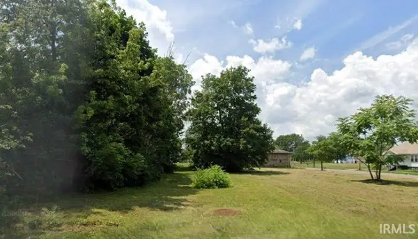 1519 S Monroe Street, Muncie, IN 47302