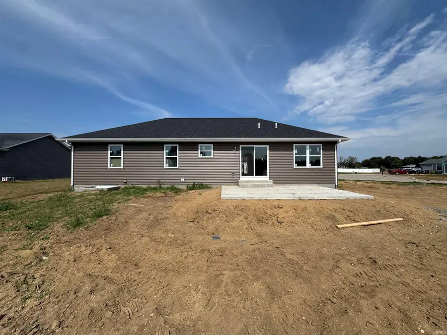 30622 Cynthia Drive, Elkhart, IN 46516 - #2