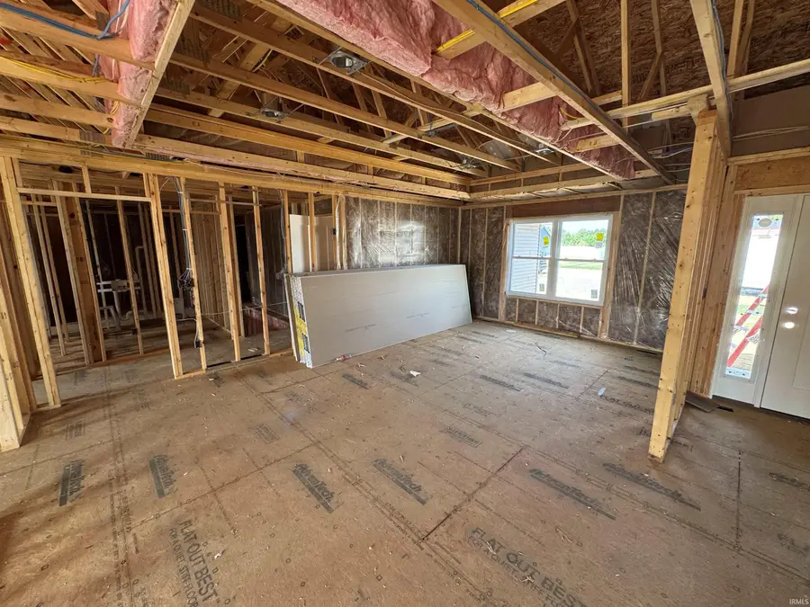 30622 Cynthia Drive, Elkhart, IN 46516 - #3