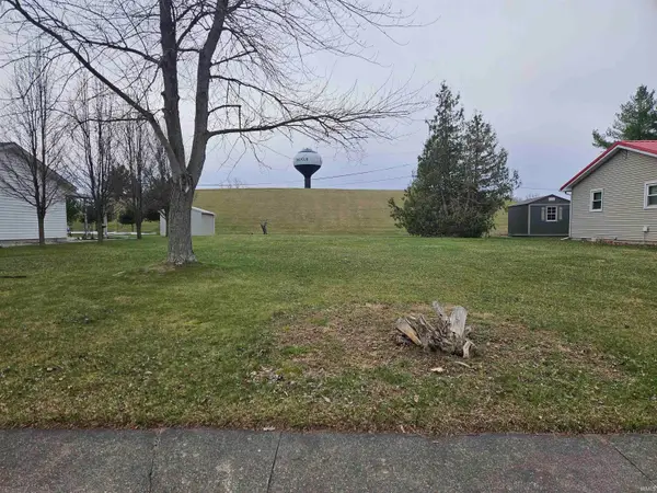 122 Brookwood Rd, Decatur, IN 46733