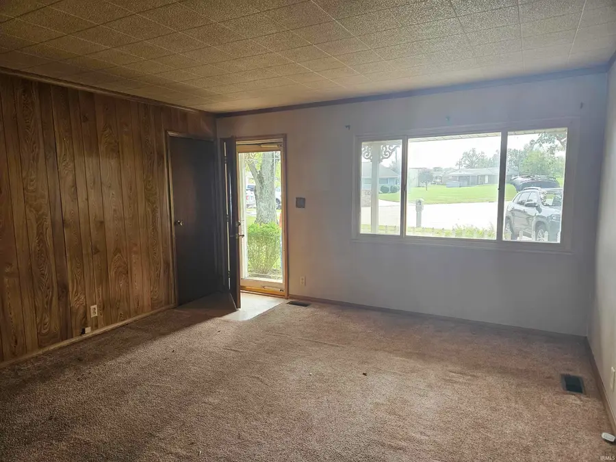501 Walsh Court, Dunkirk, IN 47336 - #2