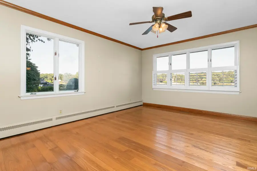 3650 Gordon Road, Elkhart, IN 46516 - #3