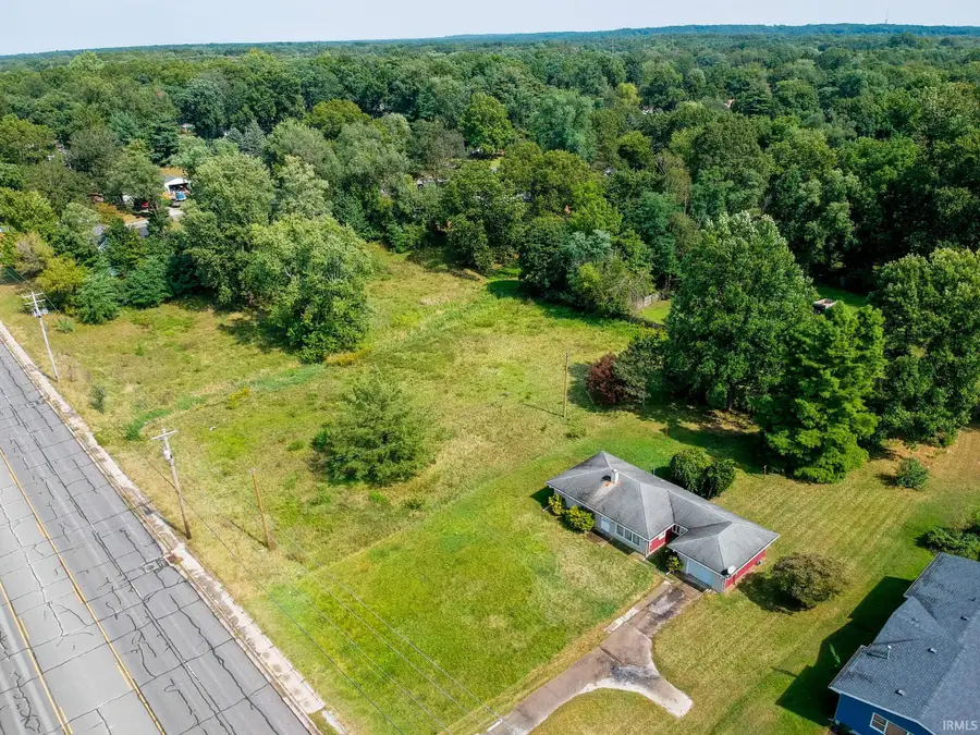 51894 Indiana State Route 933, South Bend, IN 46637 - #3