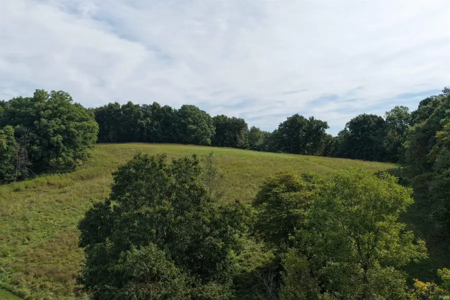 TBD N County Road 825 W, West Baden Springs, IN 47469 - #2