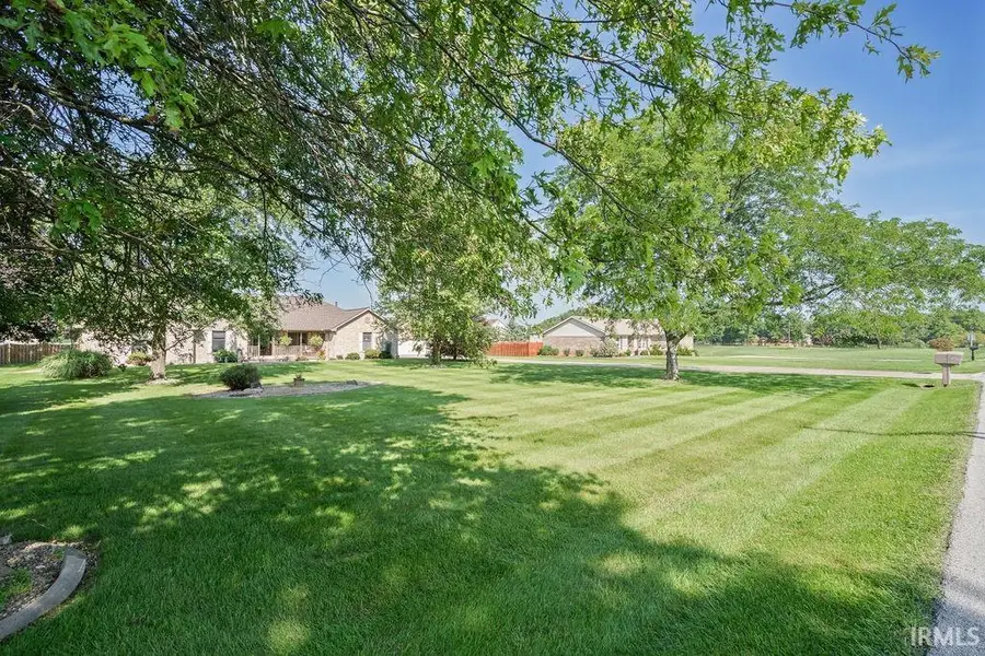 3117 S 400 East, Kokomo, IN 46902 - #2