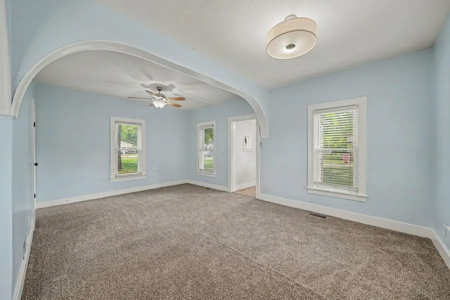 68435 Jackson Street, New Paris, IN 46553 - #3