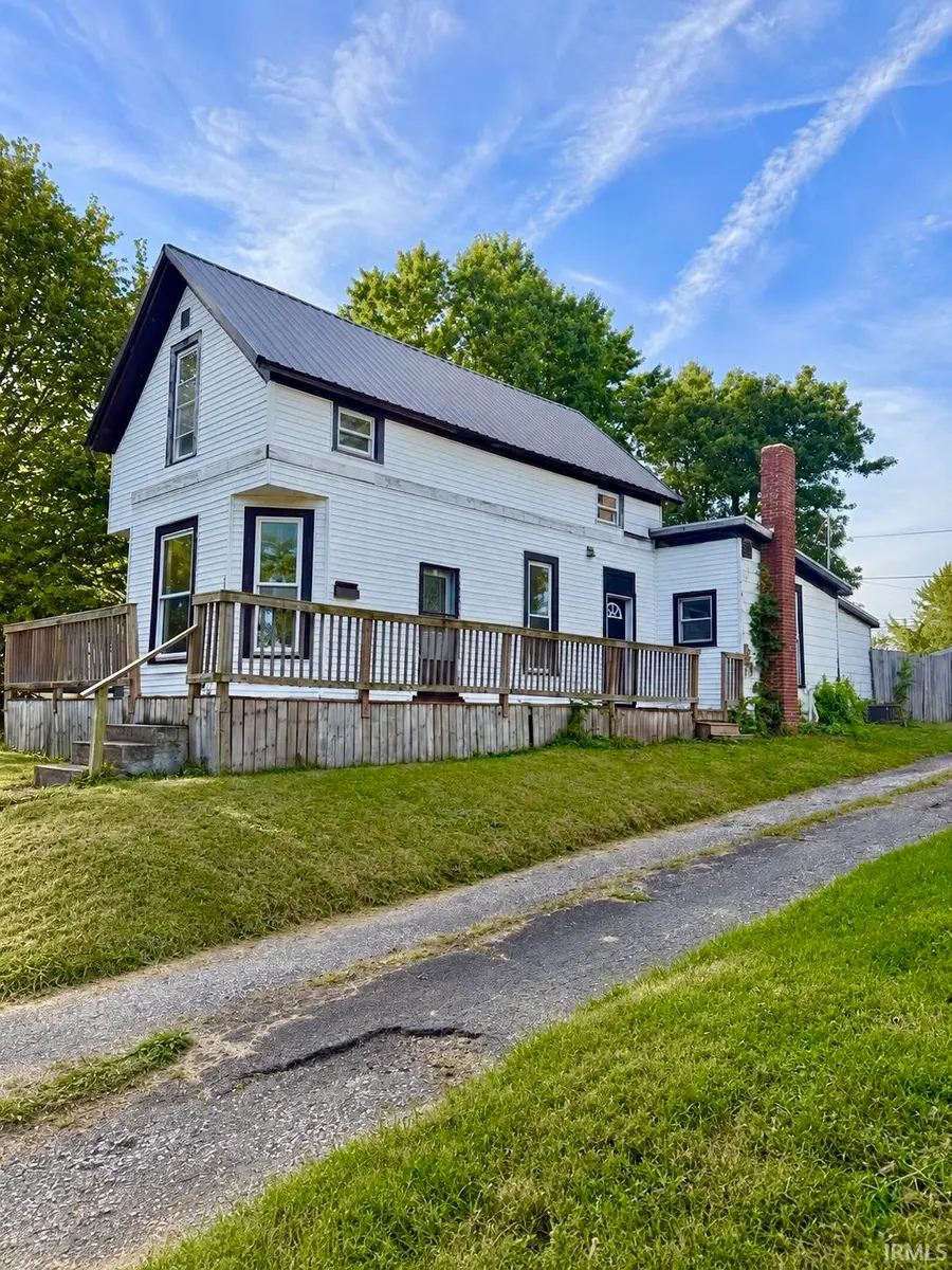 344 Elm Street, Wabash, IN 46992 - #2