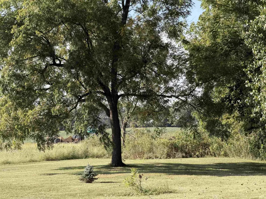 20243 County Road 138, Goshen, IN 46526 - #3