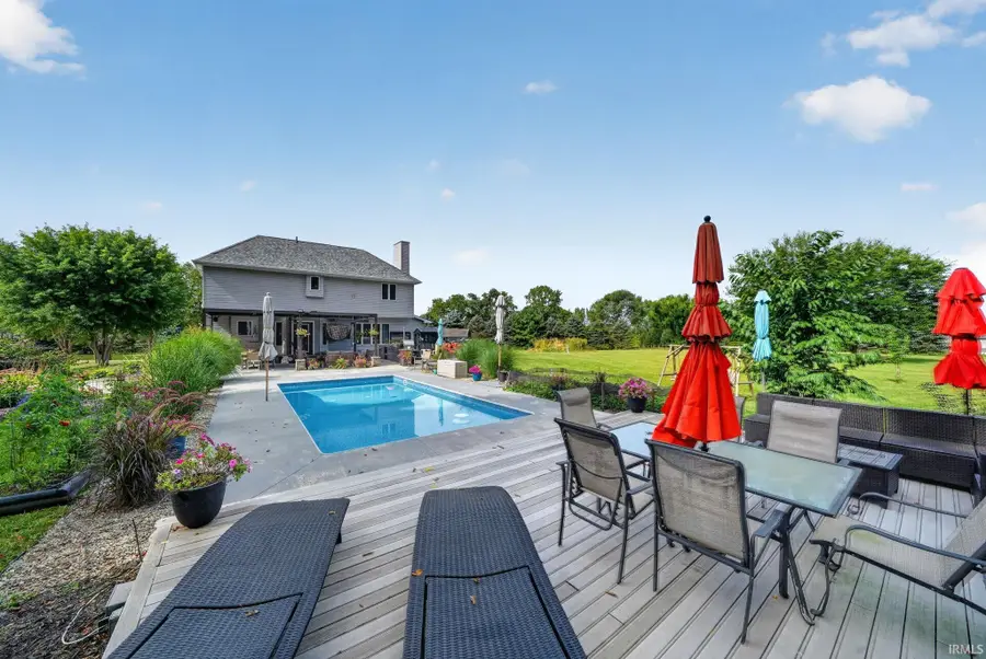 28887 County Road 22, Elkhart, IN 46517 - #2