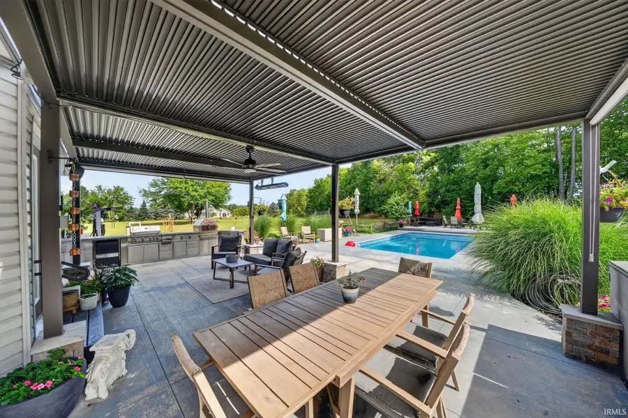 28887 County Road 22, Elkhart, IN 46517 - #3