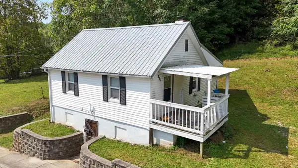 831 S Washington Street, French Lick, IN 47432