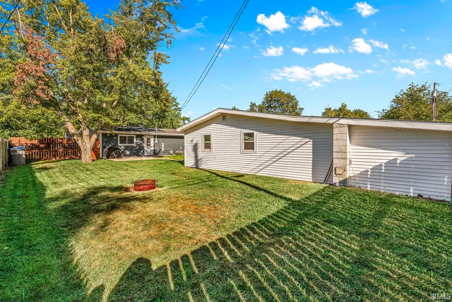 818 S 12th Street, Goshen, IN 46526 - #3
