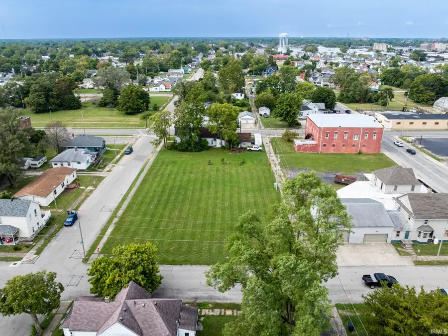 904-914 E 5th Street, Muncie, IN 47302 - #3