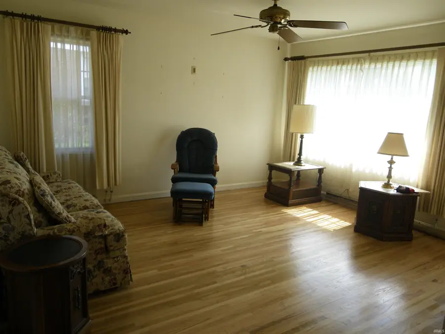 4101 W Maryland Street, Evansville, IN 47720 - #3