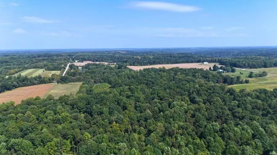 E Olive Branch Road, Bloomfield, IN 47424 - #3