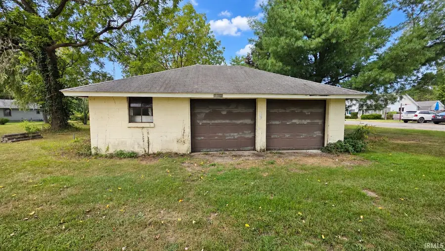 59876 Crum Street, North Liberty, IN 46554 - #3