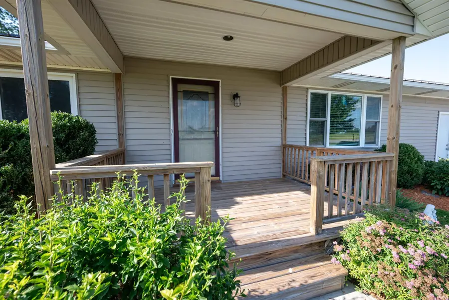2245 E State Road 114-92, Huntington, IN 46750 - #3
