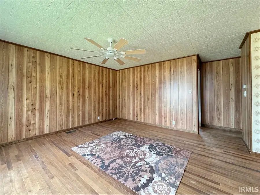 2331 W King Street, Kokomo, IN 46901 - #2