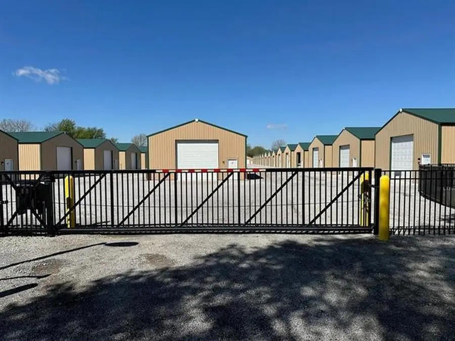 7900 N 450 W Unit 3, Fremont, IN 46737 - #2
