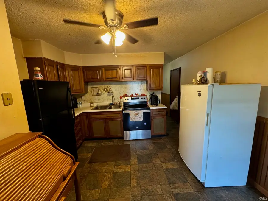 1426 Elm Street, Rochester, IN 46975 - #3