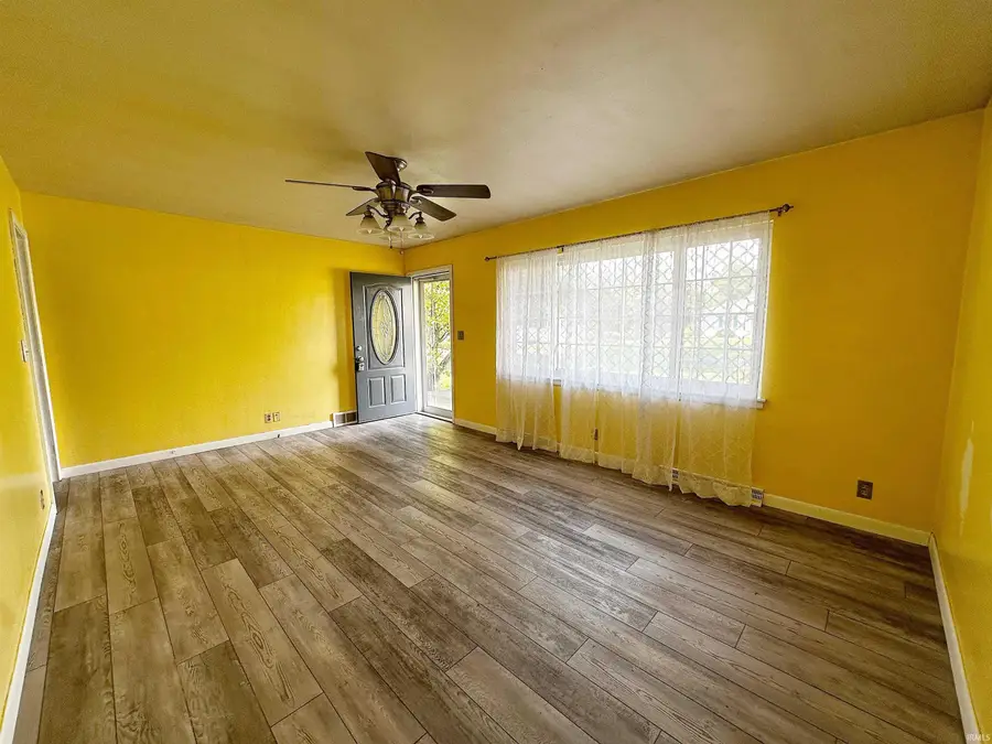 18 Morningside Drive, Washington, IN 47501 - #2