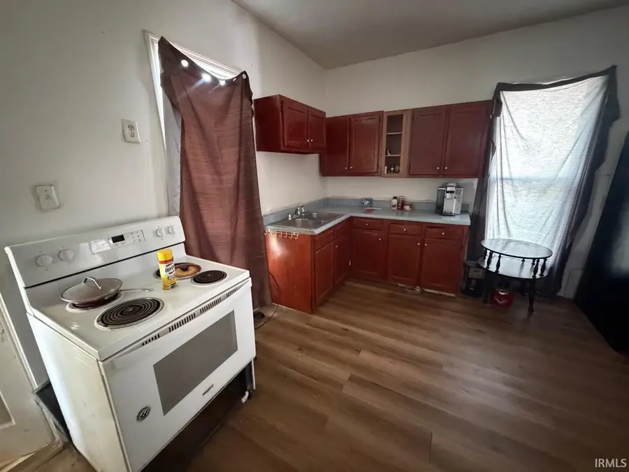1602 9th Street, Bedford, IN 47421 - #3