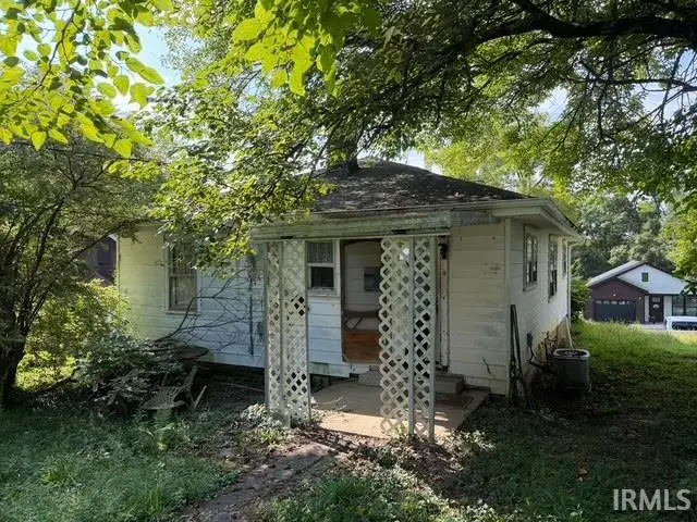 1919 14th Street, Bedford, IN 47421 - #1