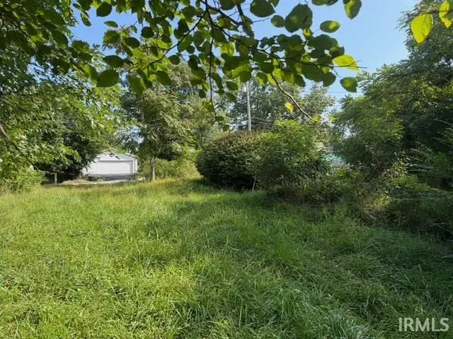 1919 14th Street, Bedford, IN 47421 - #2