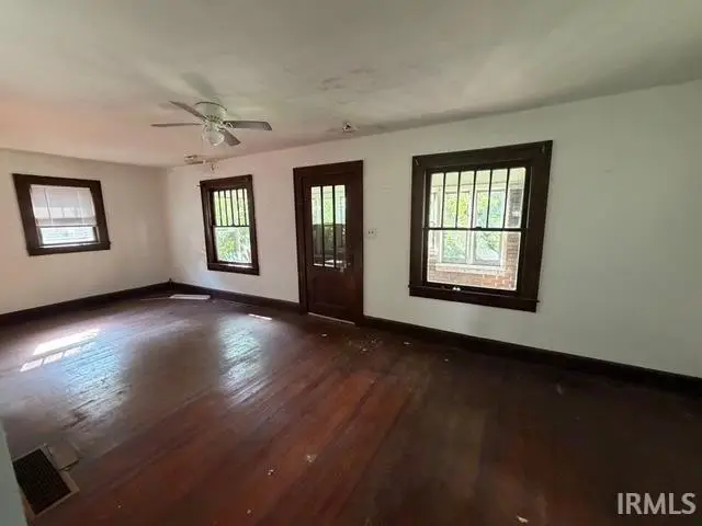 1919 14th Street, Bedford, IN 47421 - #3