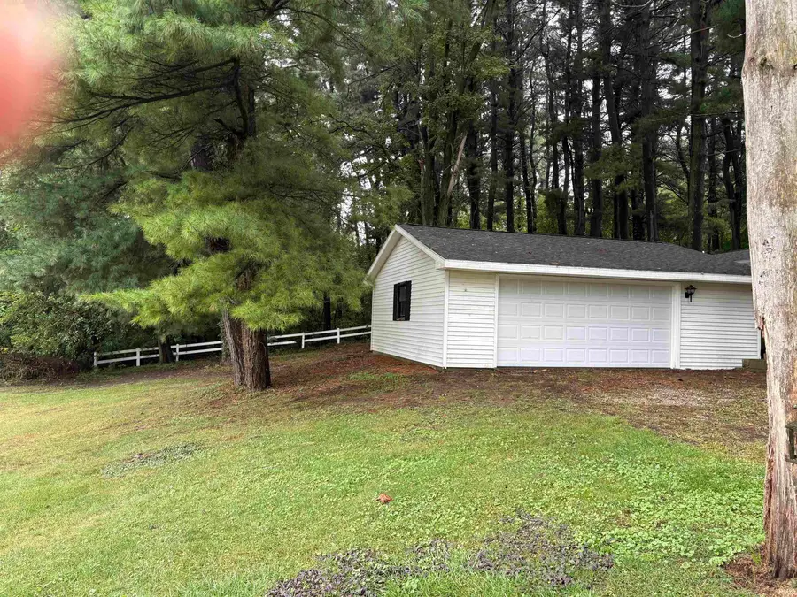 10171 4 Th Road, Bremen, IN 46506 - #3
