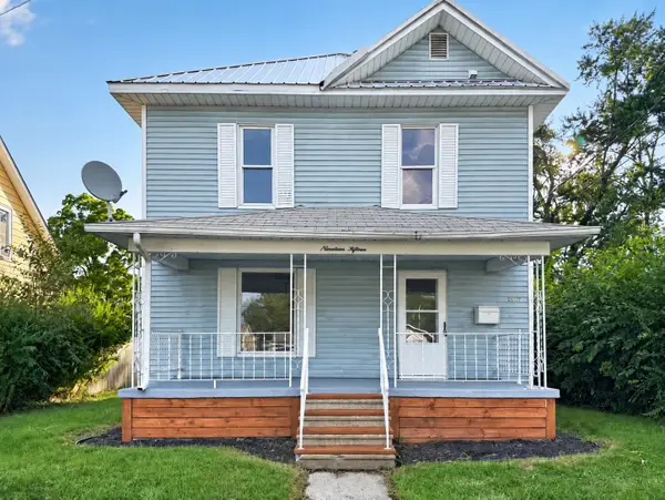 1915 Lane Avenue, Elkhart, IN 46516