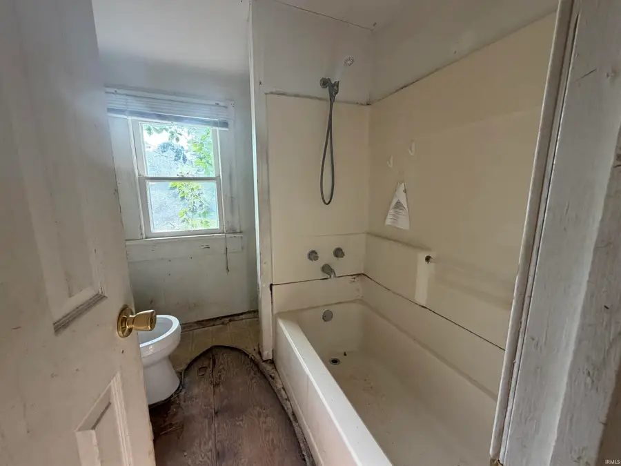 2129 H Street, Bedford, IN 47421 - #2